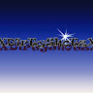 Meet your Posher, Derek